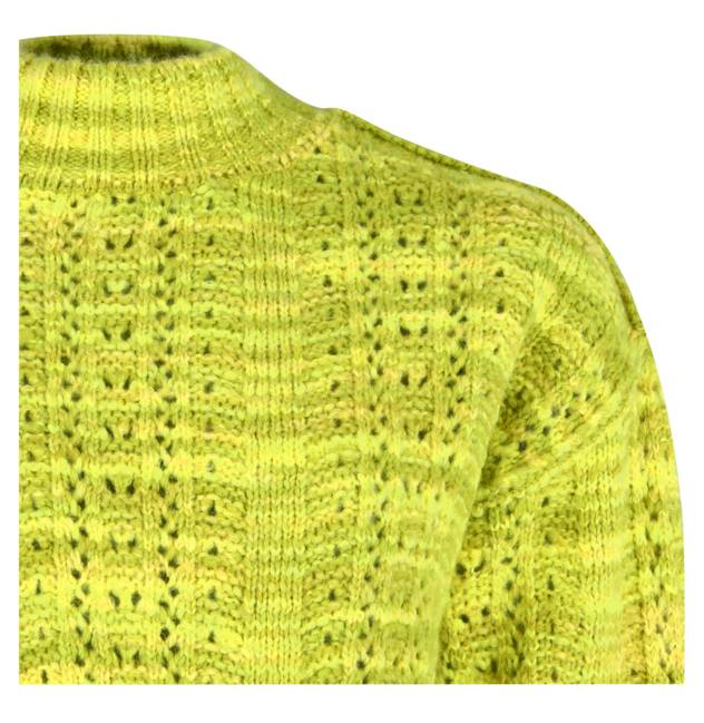 HUGO Pullover "Suvary" Vierteljährliche Förderung