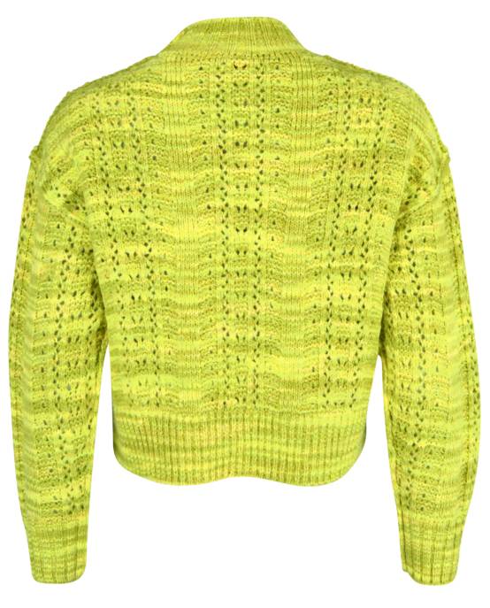 HUGO Pullover "Suvary" Vierteljährliche Förderung
