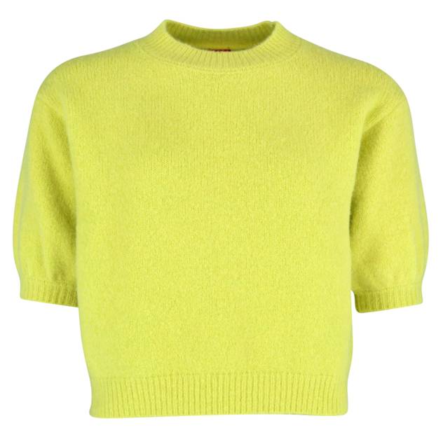 HUGO Pullover "Sarety" Bis zu 55% Rabatt