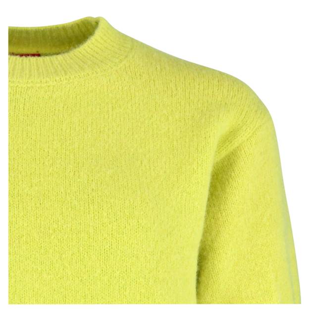 HUGO Pullover "Sarety" Bis zu 55% Rabatt