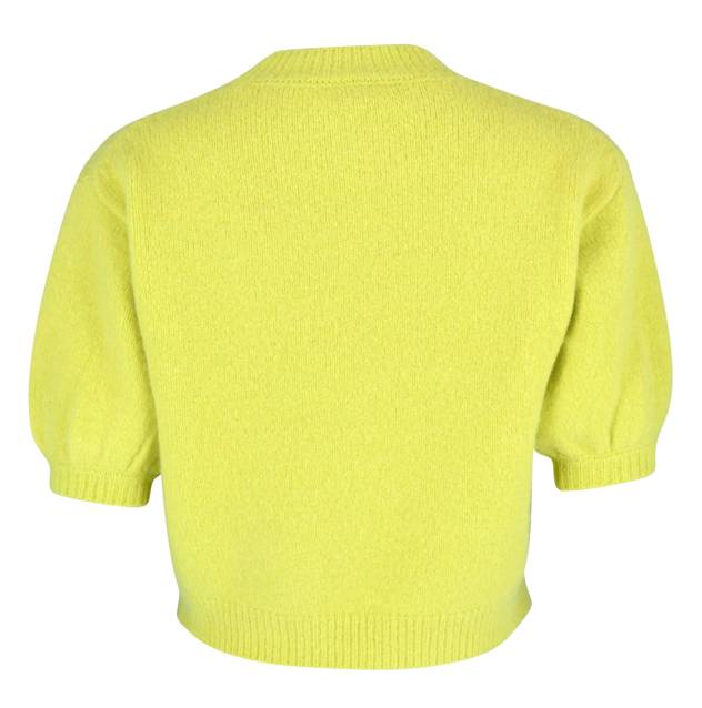 HUGO Pullover "Sarety" Bis zu 55% Rabatt