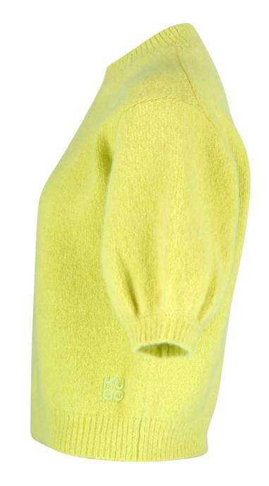 HUGO Pullover "Sarety" Bis zu 55% Rabatt