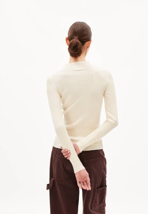 ARMEDANGELS Pullover "Alaani" 2025