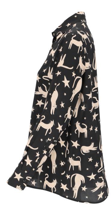 WEEKEND MaxMara Bluse "Tabella" im Angebot