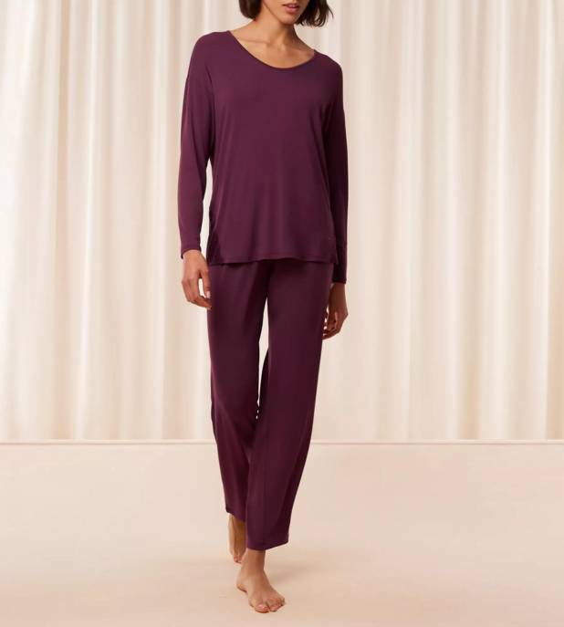 TRIUMPH Timeless Sensuality PK LSL Fabrik Onlineshop
