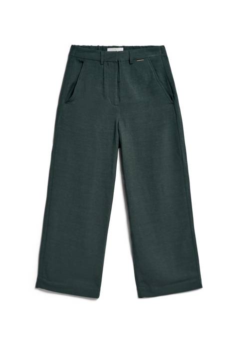 ARMEDANGELS Stoffhose "Caarunus Lino" Begrenztes Angebot