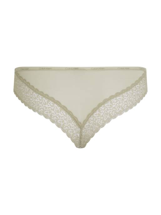 CALVIN KLEIN BRAZILIAN Preisnachlass