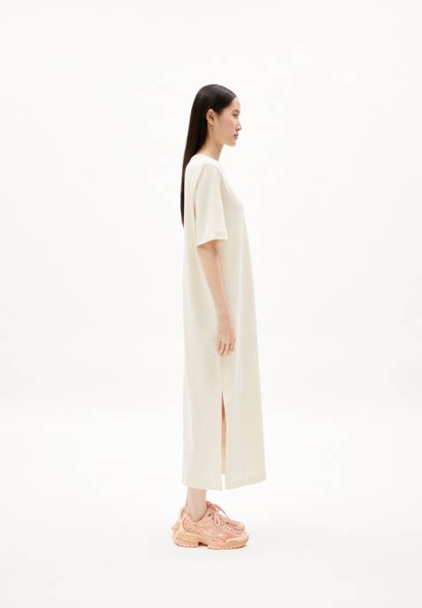 ARMEDANGELS Midikleid "XELINAA" Osterangebot