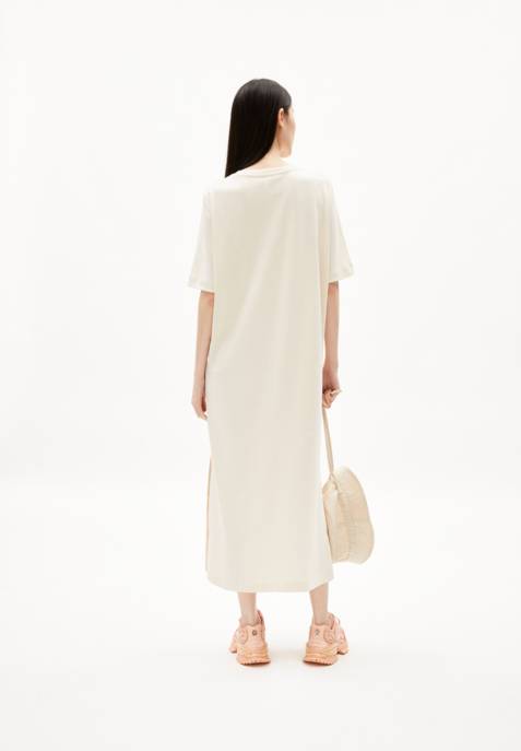 ARMEDANGELS Midikleid "XELINAA" Osterangebot