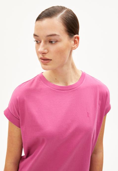 ARMEDANGELS T-Shirt "Idaara" Heißer Verkauf