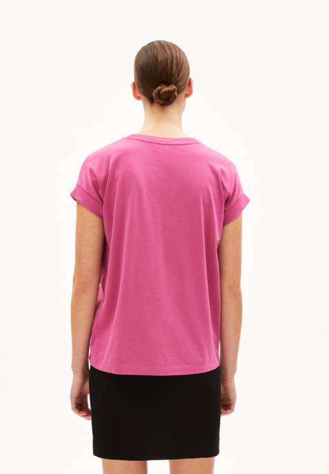 ARMEDANGELS T-Shirt "Idaara" Heißer Verkauf