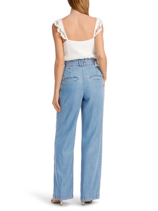 MARC CAIN Jeans WINONA Blitzangebot
