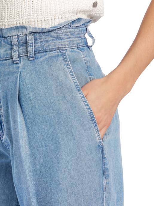 MARC CAIN Jeans WINONA Blitzangebot