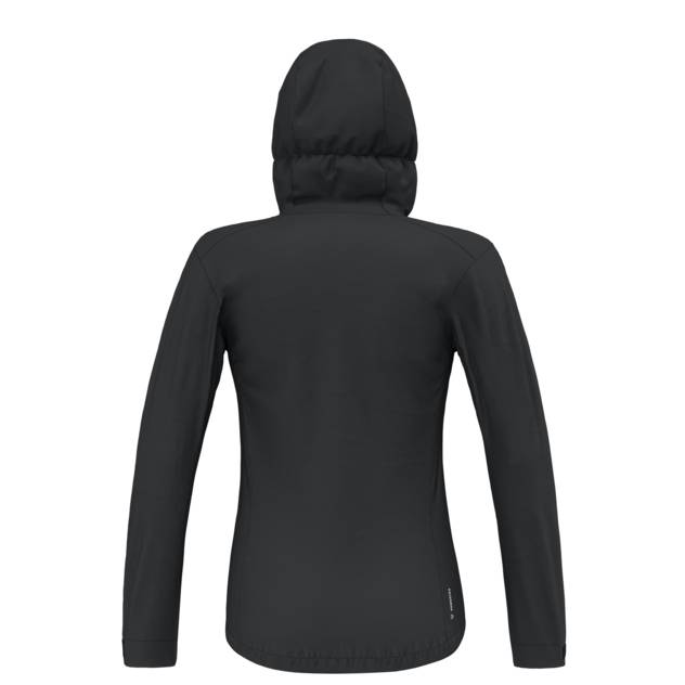 SALEWA Jacke Wochenangebot