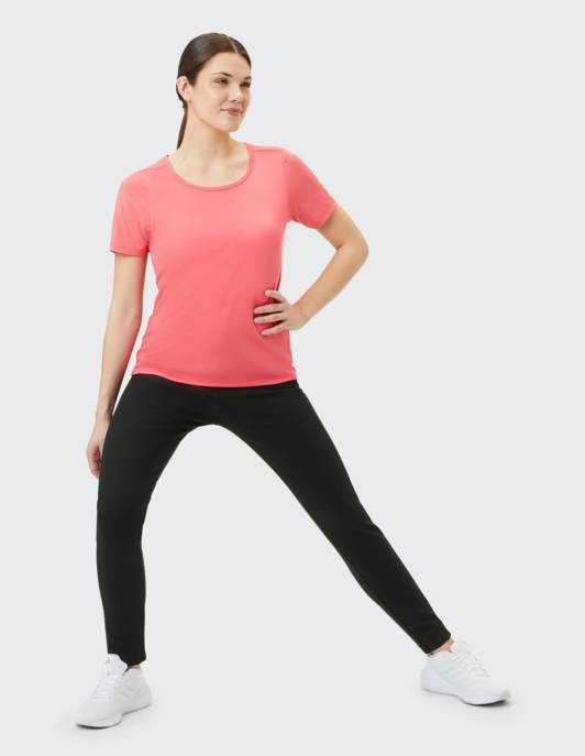 Joy Sportswear JETTE Hose Kostenlose Rückgabe