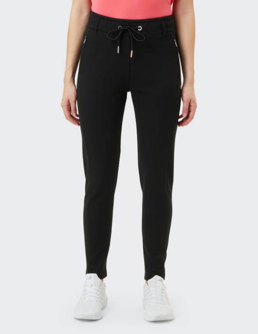 Joy Sportswear JETTE Hose Kostenlose Rückgabe
