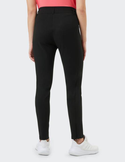 Joy Sportswear JETTE Hose Kostenlose Rückgabe