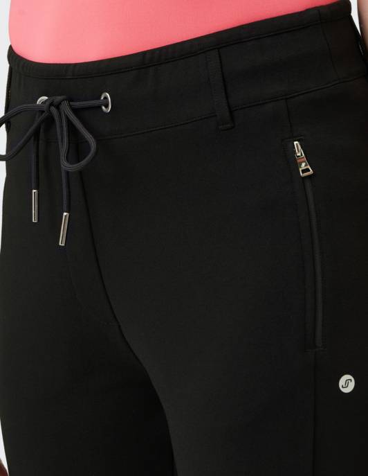 Joy Sportswear JETTE Hose Kostenlose Rückgabe