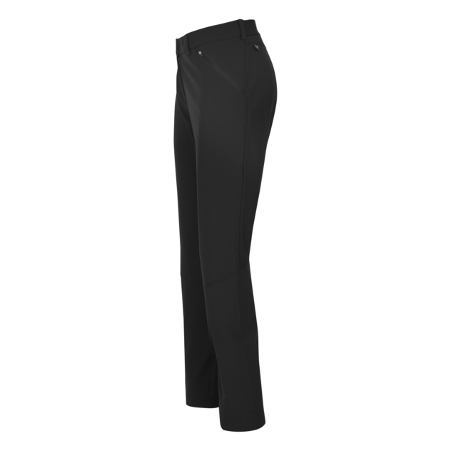 SALEWA Hose Begrenzte Freigabe