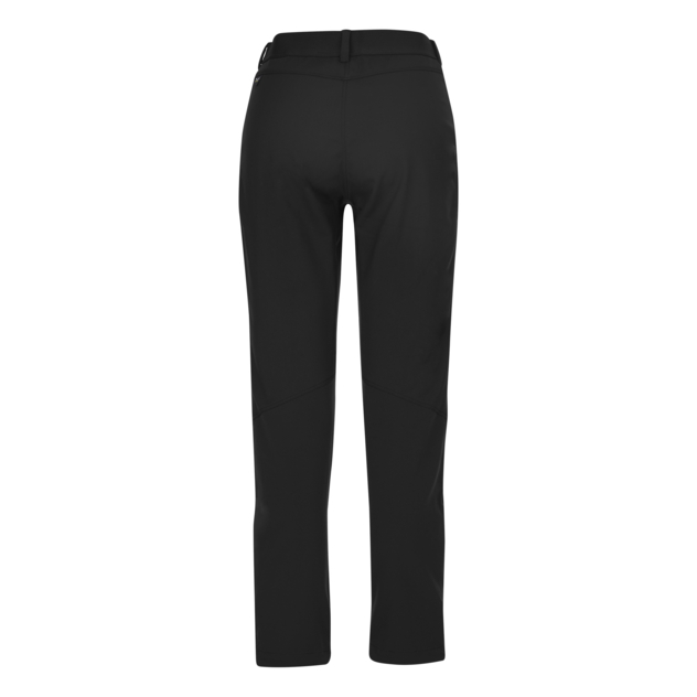 SALEWA Hose Begrenzte Freigabe