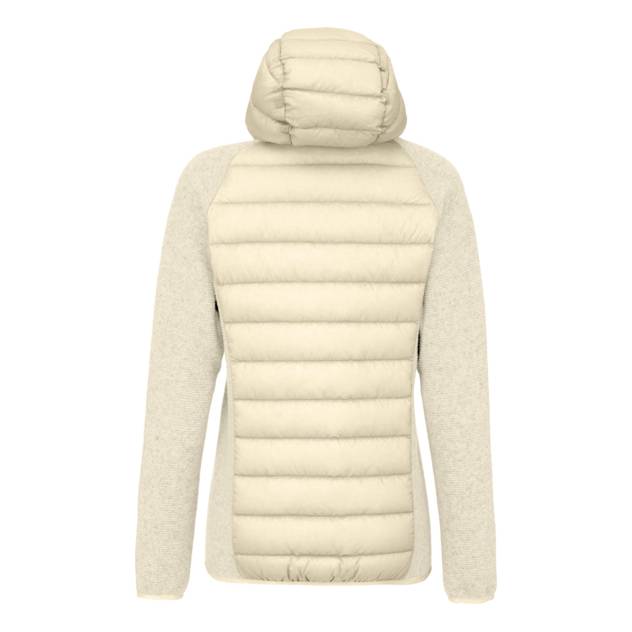 SALEWA Jacke Letzte 3 Tage