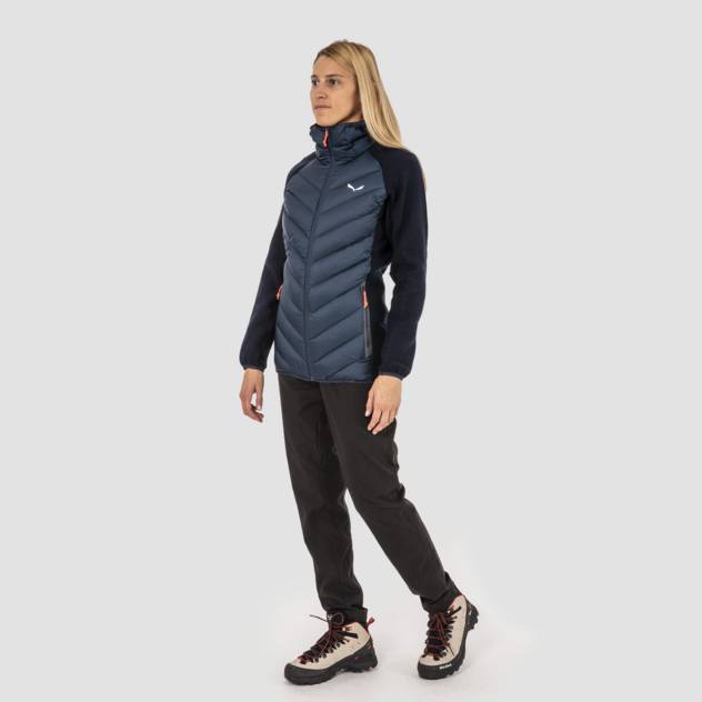 SALEWA Jacke JETZT KAUFEN