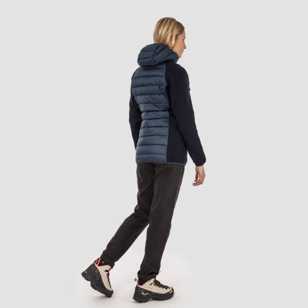 SALEWA Jacke JETZT KAUFEN
