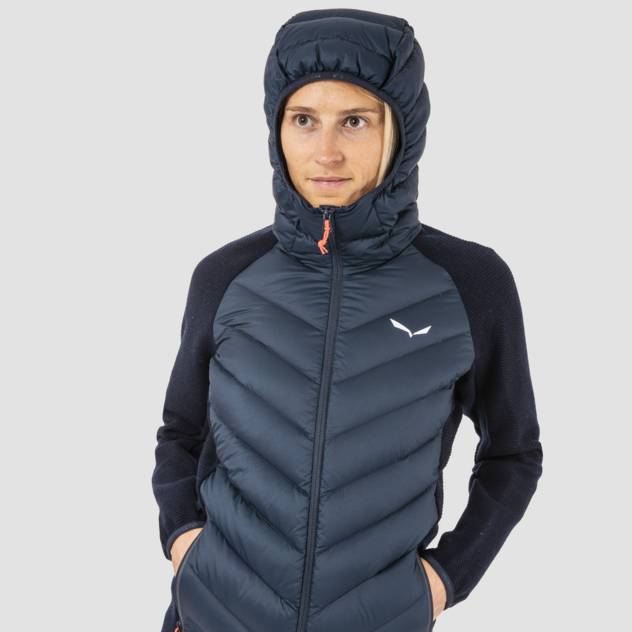 SALEWA Jacke JETZT KAUFEN