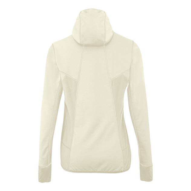 SALEWA Fleecejacke Neueste Stile
