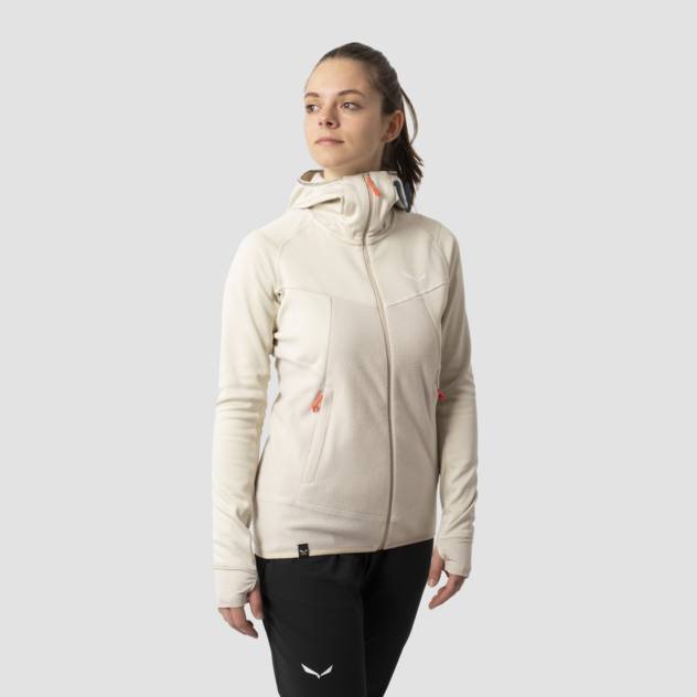 SALEWA Fleecejacke Neueste Stile