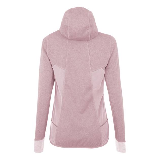 SALEWA Fleecejacke Letzte 2 Tage