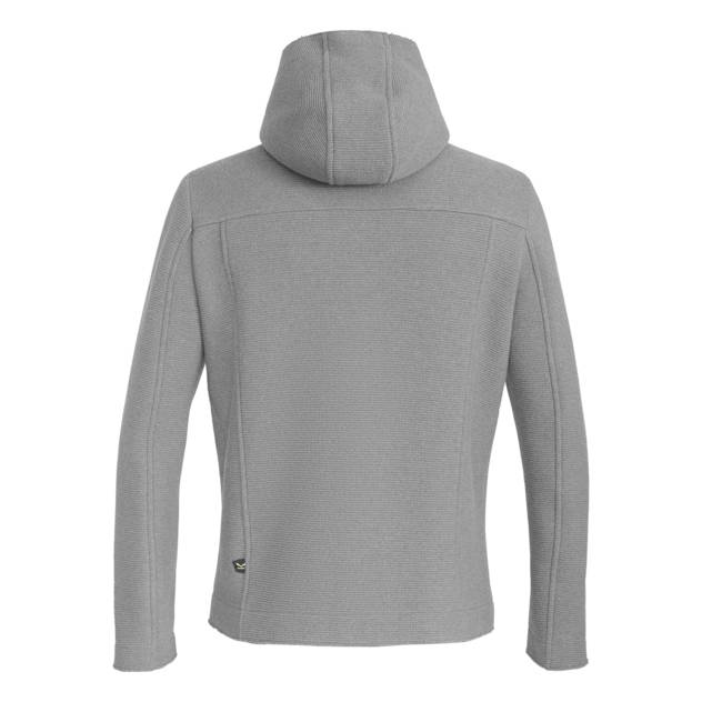 SALEWA Kapuzenjacke Zeitbegrenzte Promotion