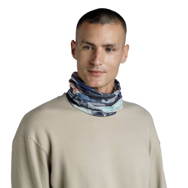 BUFF Original EcoStretch Bis zu 50% Rabatt
