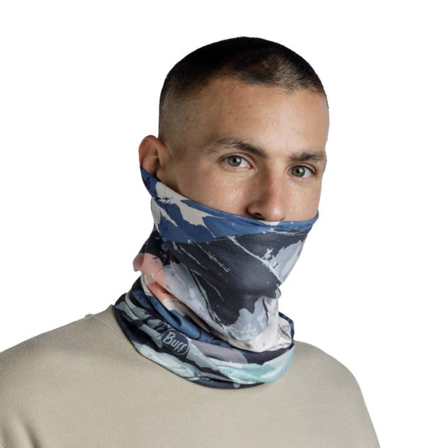 BUFF Original EcoStretch Bis zu 50% Rabatt