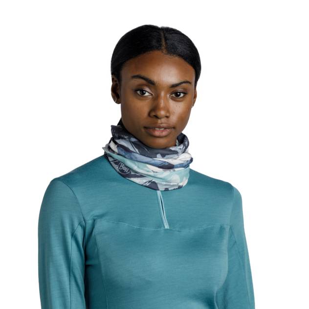 BUFF Original EcoStretch Bis zu 50% Rabatt