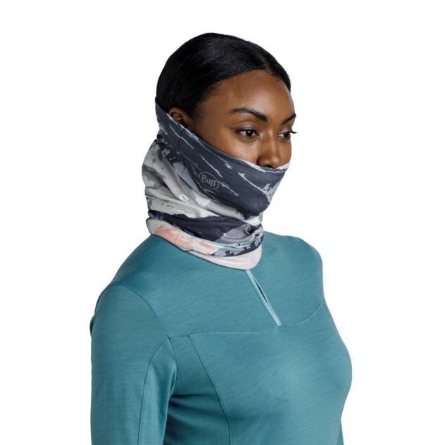 BUFF Original EcoStretch Bis zu 50% Rabatt
