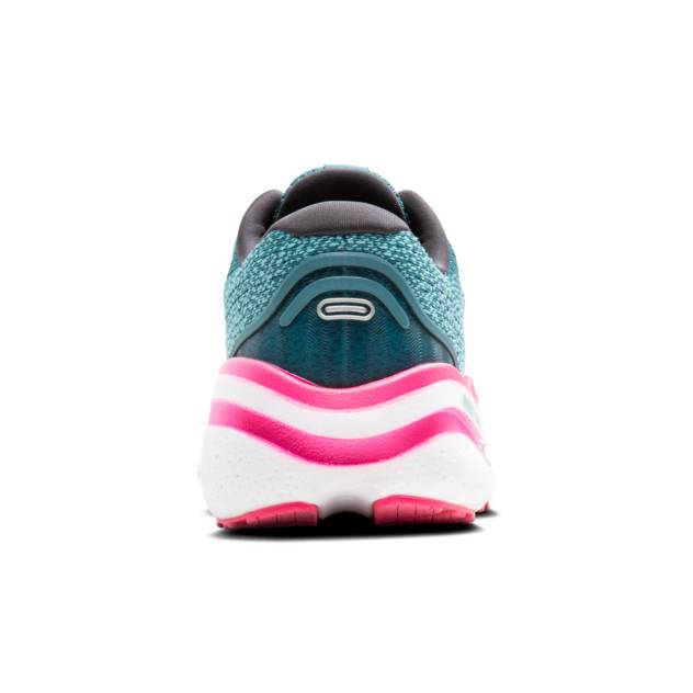 BROOKS Ghost Max 2 Sonderangebot der Fabrik