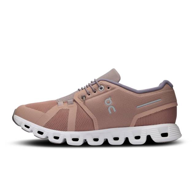 ON Freizeitschuh "Cloud 5" Discount Store für neue Produkte