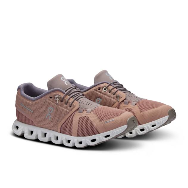 ON Freizeitschuh "Cloud 5" Discount Store für neue Produkte