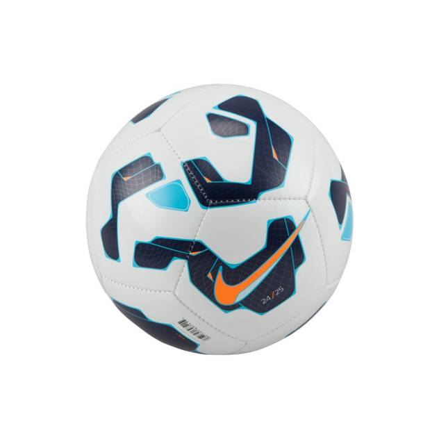 NIKE NIKE SKILLS-FA24 Nur noch ein Tag übrig
