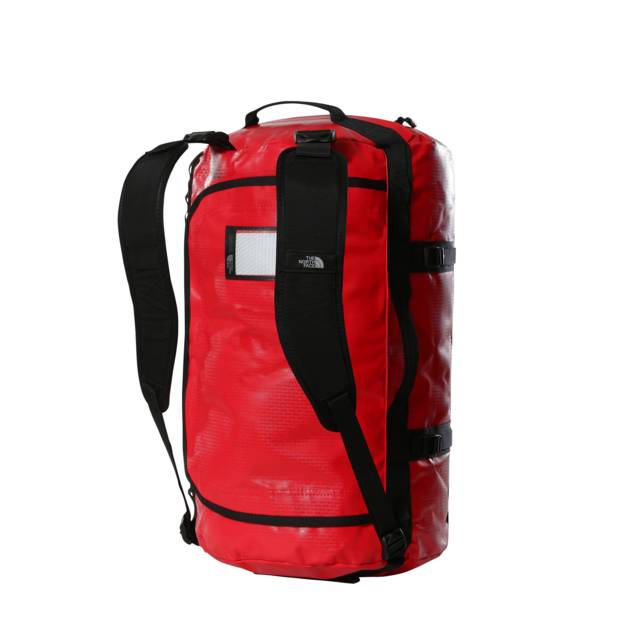 THE NORTH FACE Duffle Bag "Base Camp KY4 S" Clearance-Verkauf