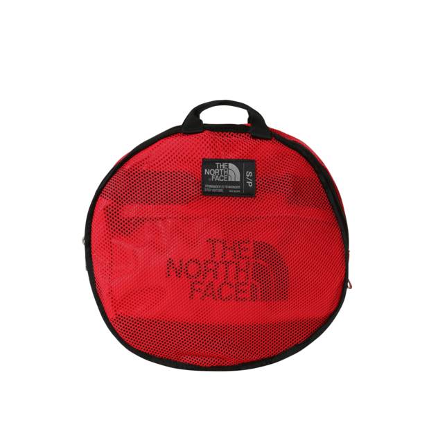 THE NORTH FACE Duffle Bag "Base Camp KY4 S" Clearance-Verkauf