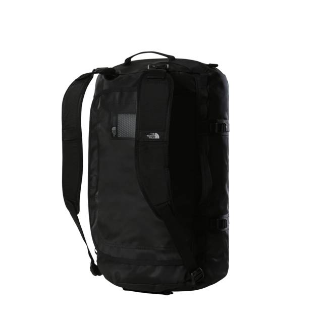 THE NORTH FACE Duffle Bag "Base Camp KY4 S" Kostenloser Versand international