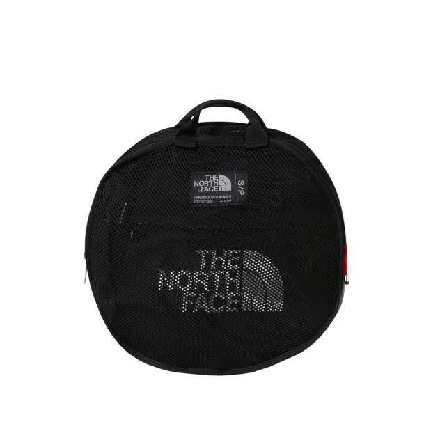 THE NORTH FACE Duffle Bag "Base Camp KY4 S" Kostenloser Versand international