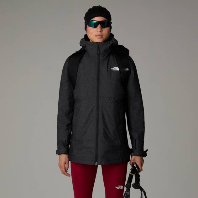 THE NORTH FACE Duffle Bag "Base Camp KY4 S" Kostenloser Versand international