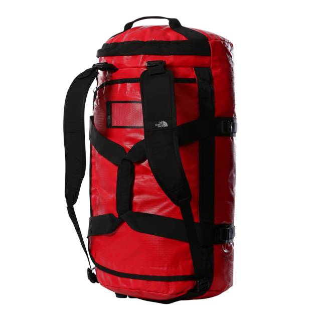 THE NORTH FACE Dufflebag "Base Camp" Fabrikladen