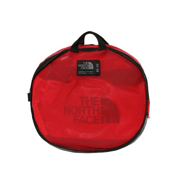 THE NORTH FACE Dufflebag "Base Camp" Fabrikladen