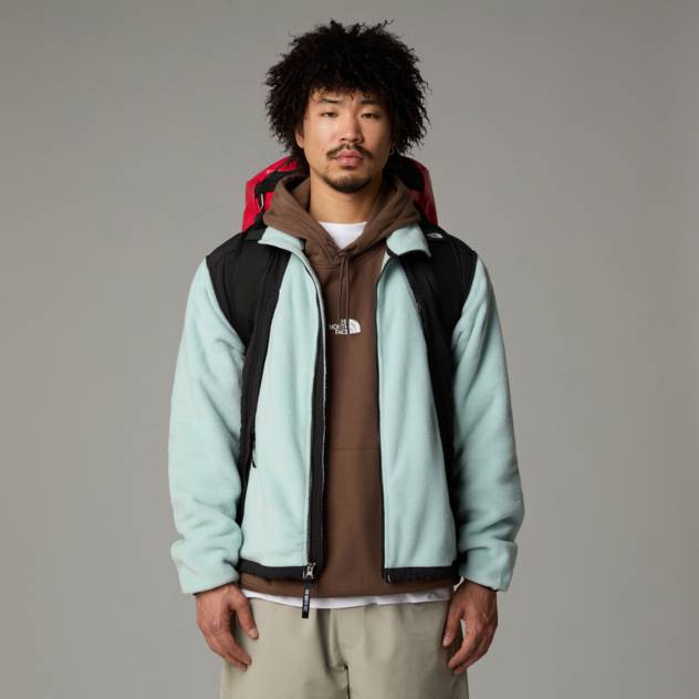 THE NORTH FACE Dufflebag "Base Camp" Fabrikladen