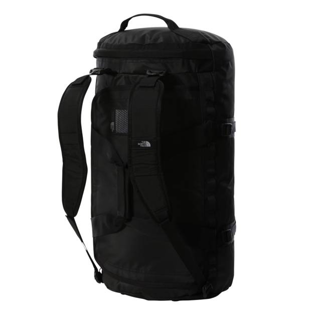 THE NORTH FACE Dufflebag "Base Camp" Begrenzt auf 3 Tage