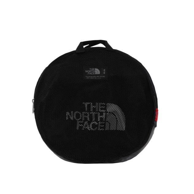 THE NORTH FACE Dufflebag "Base Camp" Begrenzt auf 3 Tage